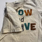 H&M Shirt 2T **Imperfection|199705
