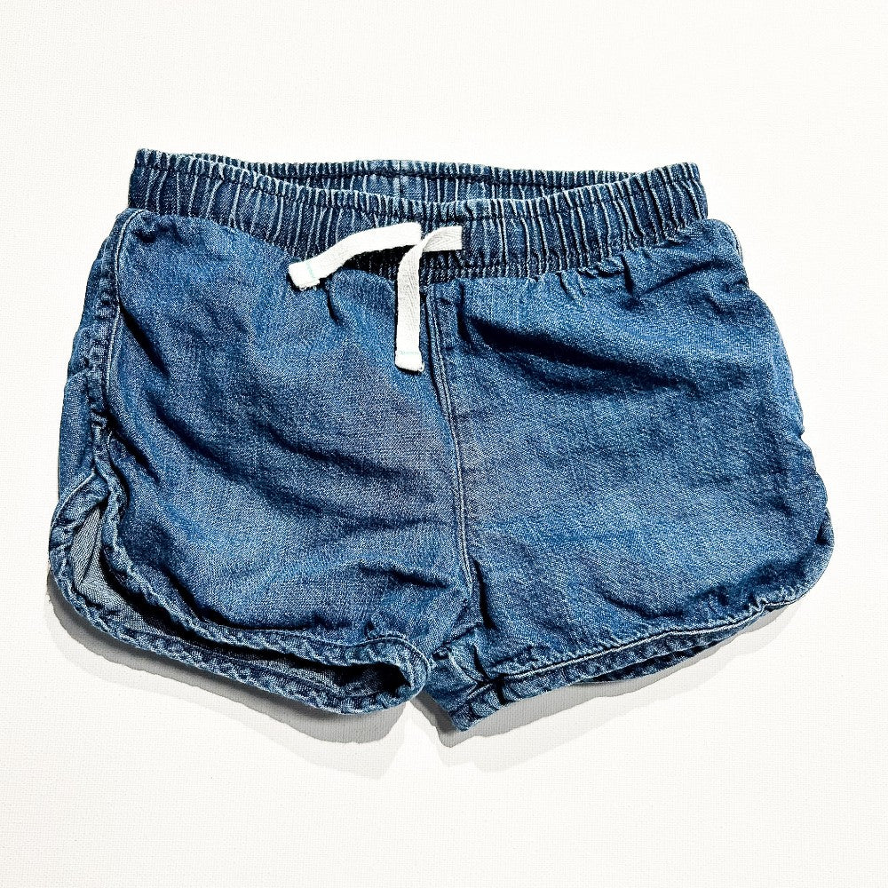 Cat & Jack Shorts 3Y|208996