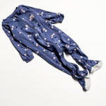 Pekkle Sleeper 18M|222394