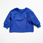 Gap Sweatshirt 6-12M|229392
