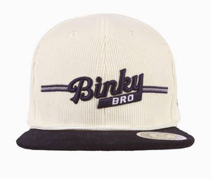 BinkyBro - Luca Hat|137552