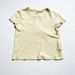 H&M Shirt 5-6Y|221272
