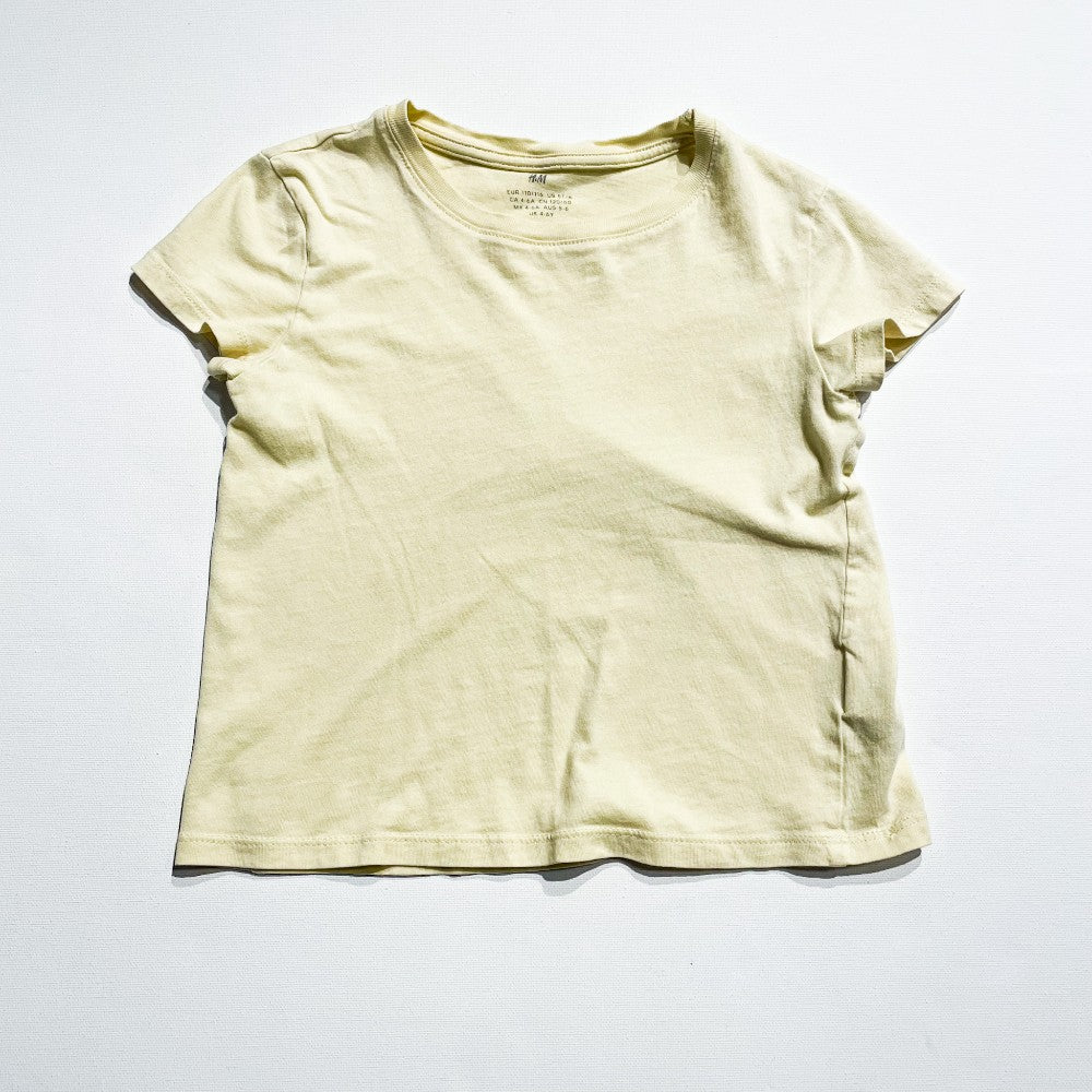 H&M Shirt 5-6Y|221272