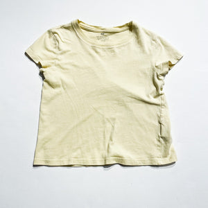 H&M Shirt 5-6Y|221272