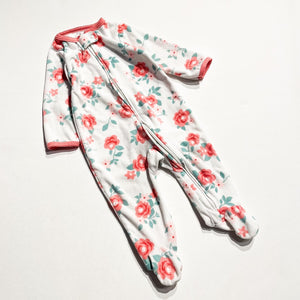 Carters Sleeper 9M|225996