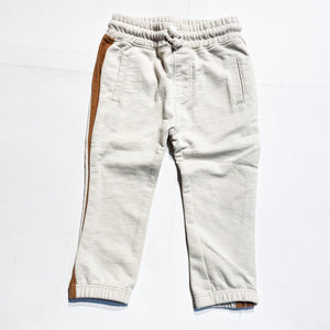 Rylee & Cru Pants 18-24M|177977
