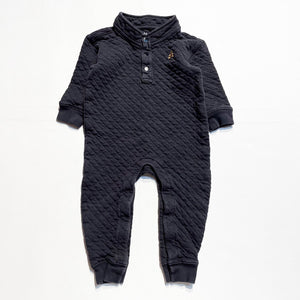 Gap Romper 18-24M|141440