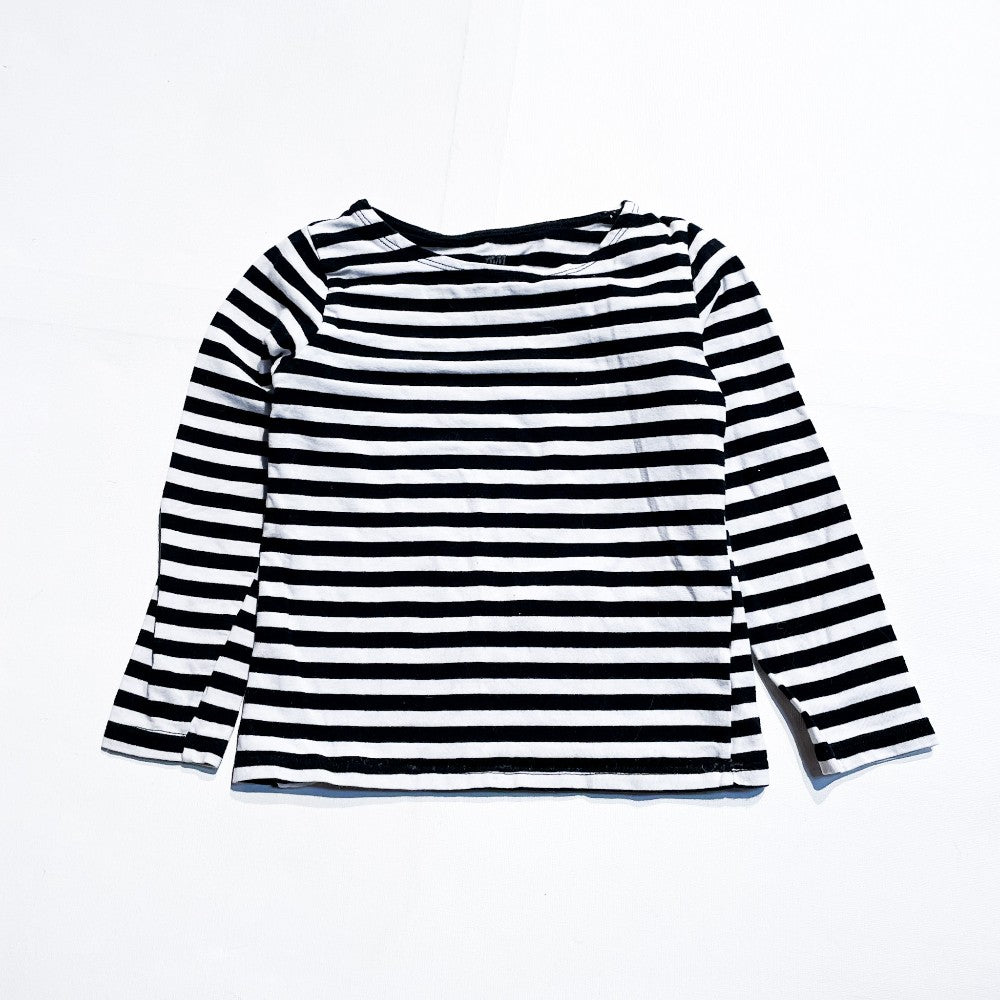 H&M Top 4-6Y|158596