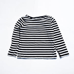 H&M Top 4-6Y|158596