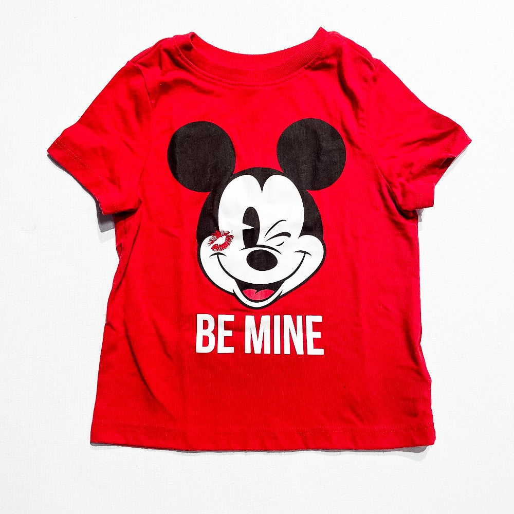 Old Navy Shirt 18-24M|227782