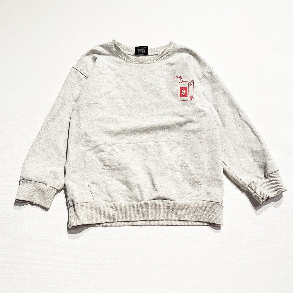 97 Design Crew 5Y|232756