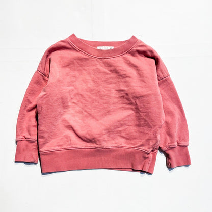 Les Gamins Crew 18-24M *Imperfection|139789