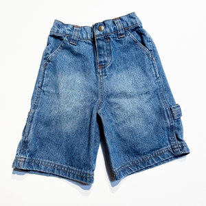 Vintage Little Tikes Shorts 18-24M|187300
