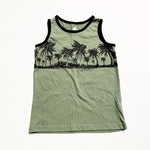 Tank 4Y|225755