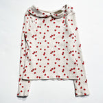 H&M Shirt 6-8Y|197647