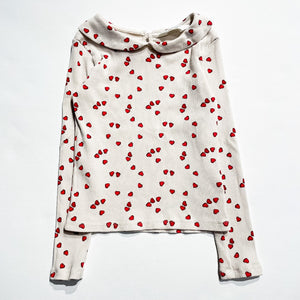H&M Shirt 6-8Y|197647