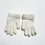 Gloves 2Y|219095