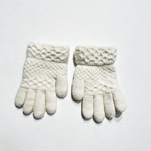 Gloves 2Y|219095