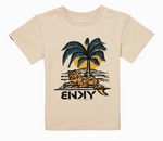 BinkyBro - Graphic T-Shirt El Tigre|190027