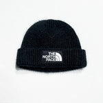 The North Face Toque 6-24M|205451