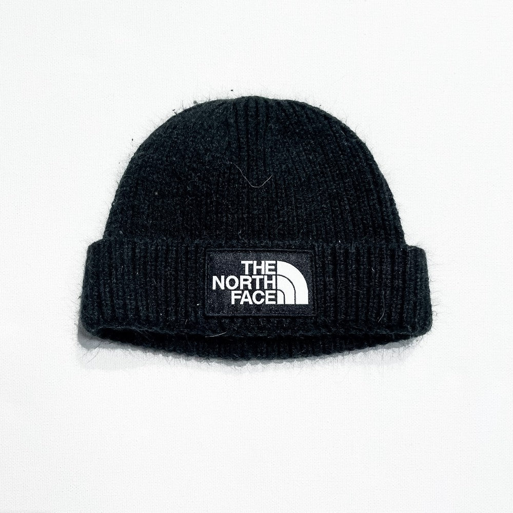 The North Face Toque 6-24M|205451