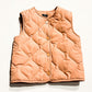 Kiabi Vest 24M *Imperfeciton|212939
