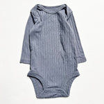 Carters Onesie 0-3M|213471