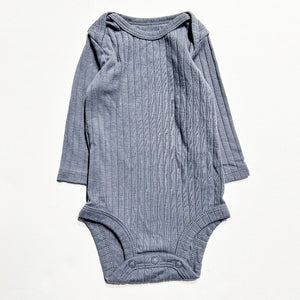 Carters Onesie 0-3M|213471