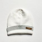 Bear Paws Toque 12-24M|228496