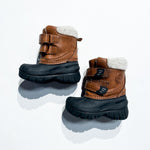 Joe Fresh Boots 4|204199