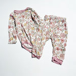 Milkberry Set 6-9M|207457