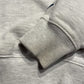 Zara Sweatshirt 7-8Y *Imperfection|226506
