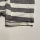 H&M Romper 6-9M *Imeprfection|231677