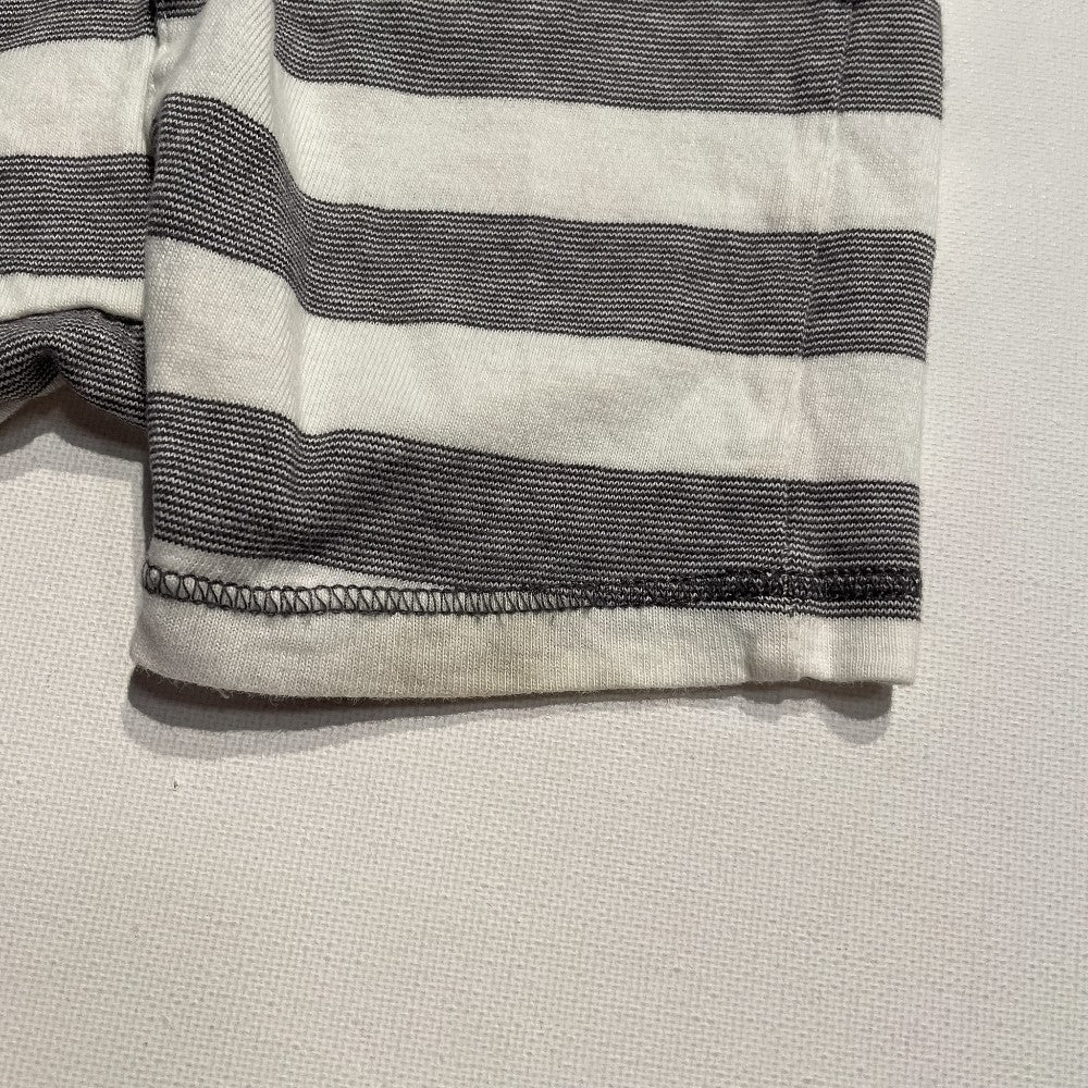 H&M Romper 6-9M *Imeprfection|231677