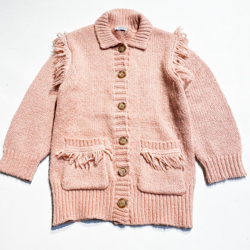 Mayoral Sweater 9Y|171019