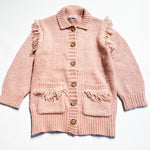 Mayoral Sweater 9Y|171019