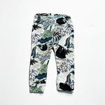 Little & Lively Pants 9-12M|221043