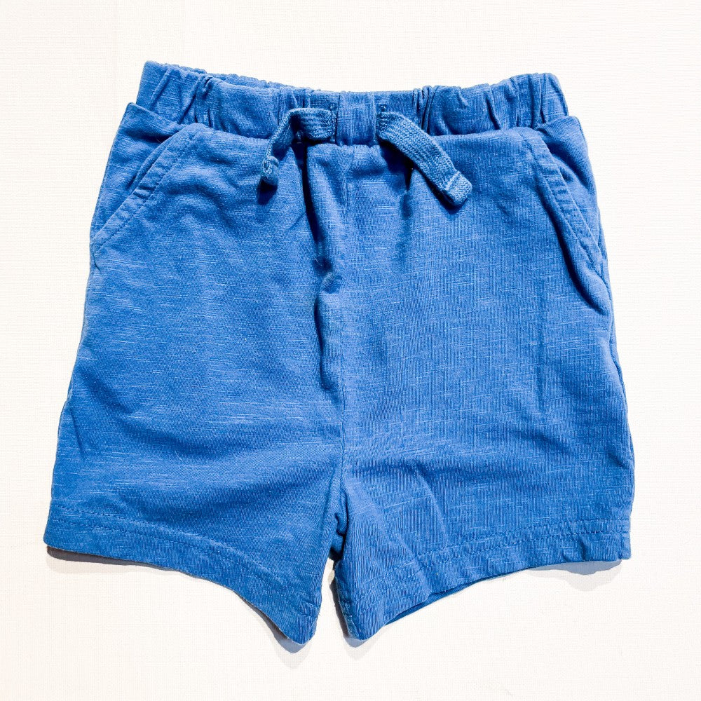 George Shorts 18-24M **Imperfection|153859