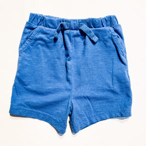 George Shorts 18-24M **Imperfection|153859