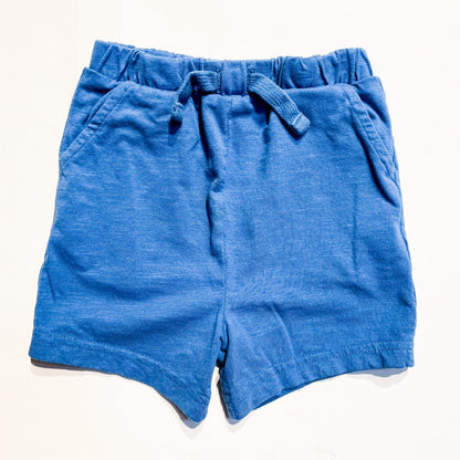 George Shorts 18-24M **Imperfection|153859