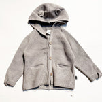Zara Sweater 6-12M|162013
