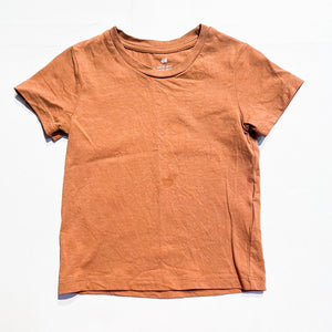 H&M Shirt 18-24M **Imperfection|179187