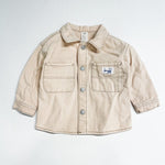 H&M Jacket 9-12M|235077