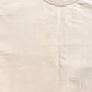Bambie & Birdie Onesie 12-18M *Imperfection|218832