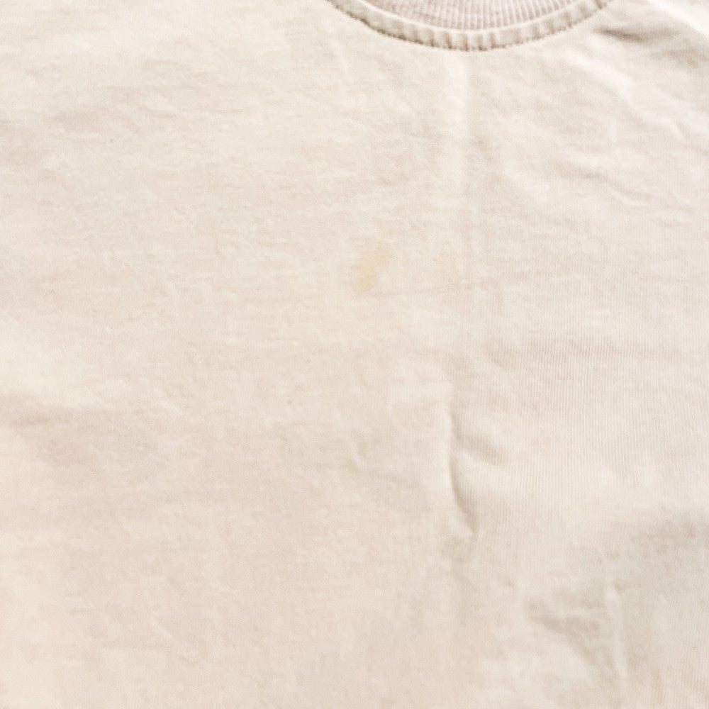 Bambie & Birdie Onesie 12-18M *Imperfection|218832