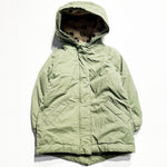 Old Navy Jacket 4Y|227207