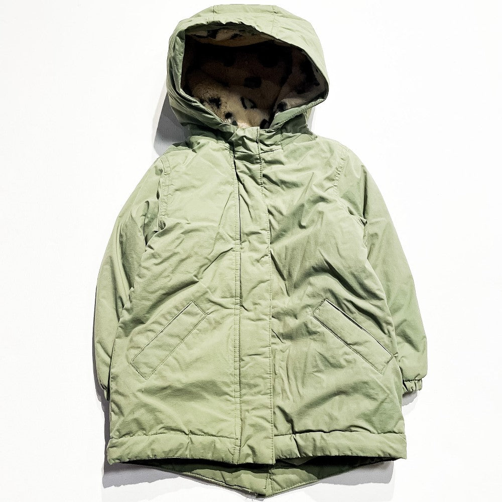 Old Navy Jacket 4Y|227207