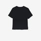 Headster - Alphabet Fiesta T-Shirt|139084