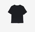 Headster - Alphabet Fiesta T-Shirt|139084
