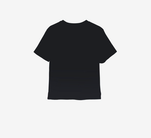 Headster - Alphabet Fiesta T-Shirt|139084